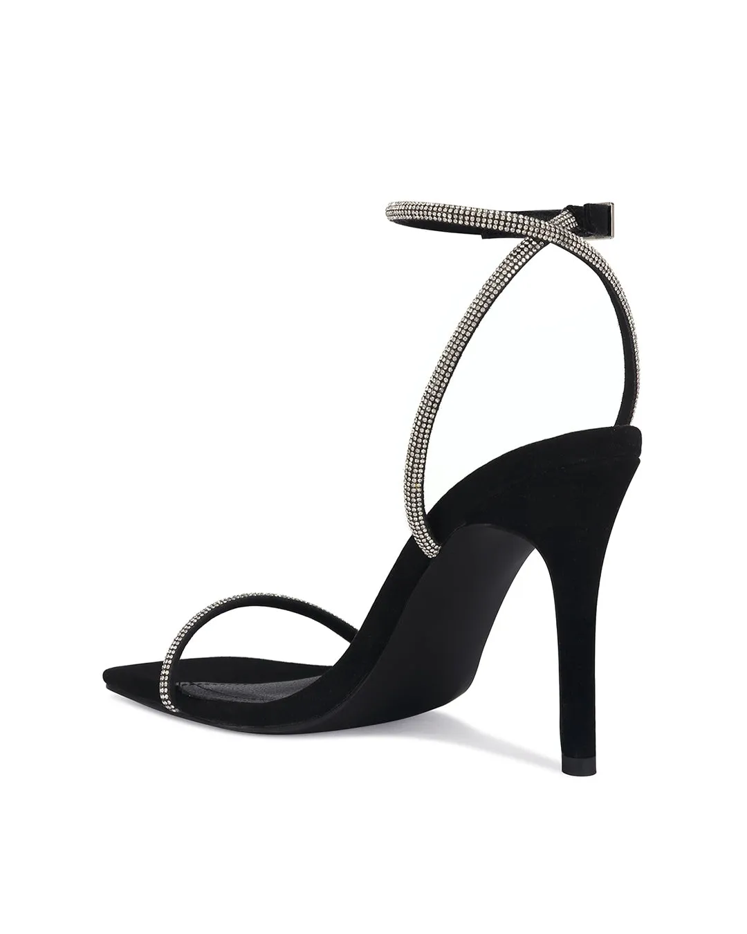 Chloe Stiletto Heel