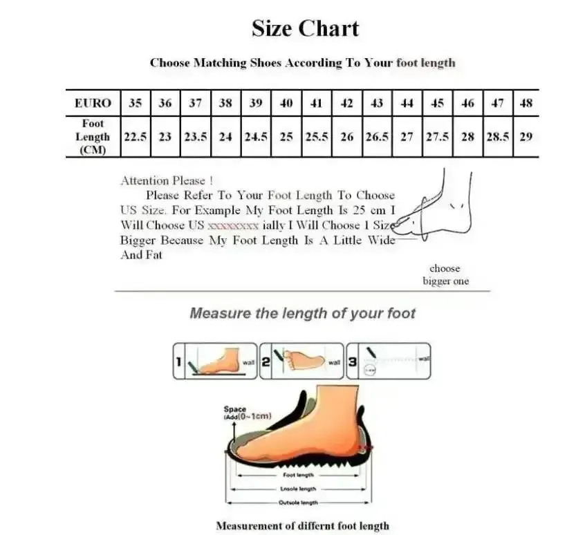 Hnzxzm Trendy Elegant Bowknot Girls Mary Jane Shoes Buckle Single Shoes College Style Footwear High Heel Pumps Thick Heel Shoes