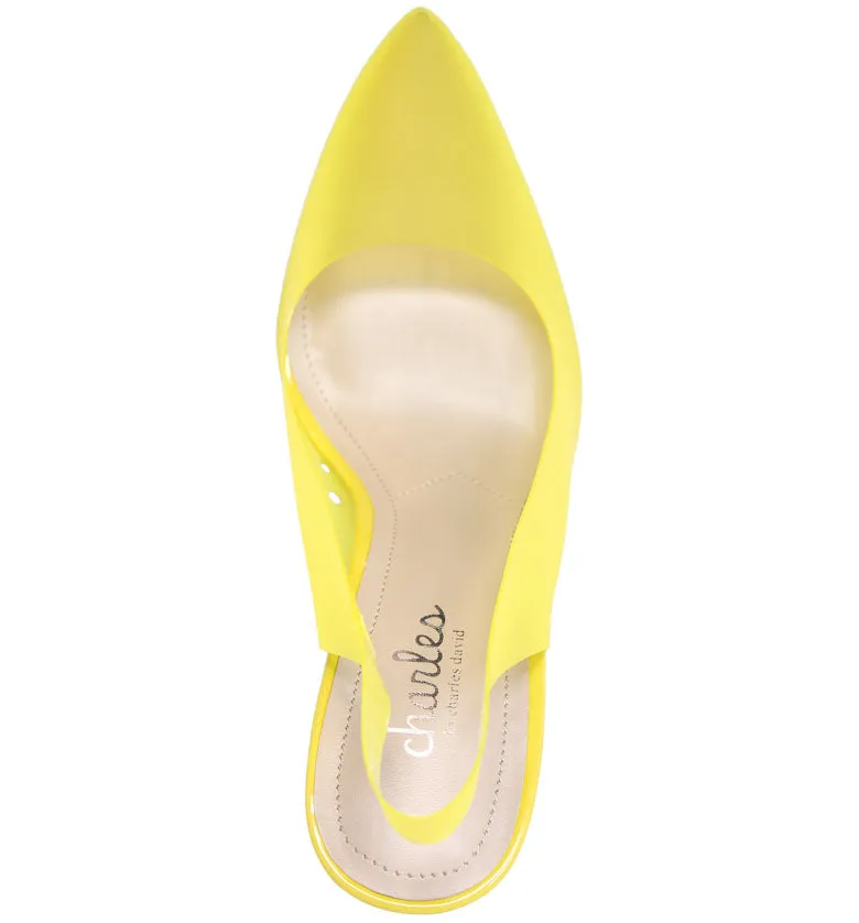 IMPOWER SLINGBACK