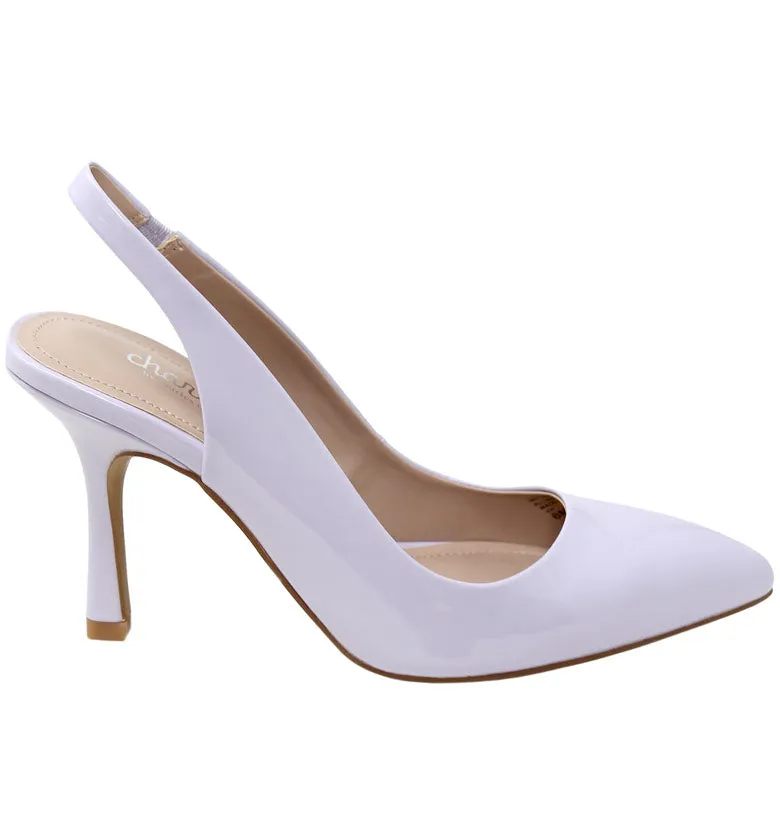 IMPOWER SLINGBACK