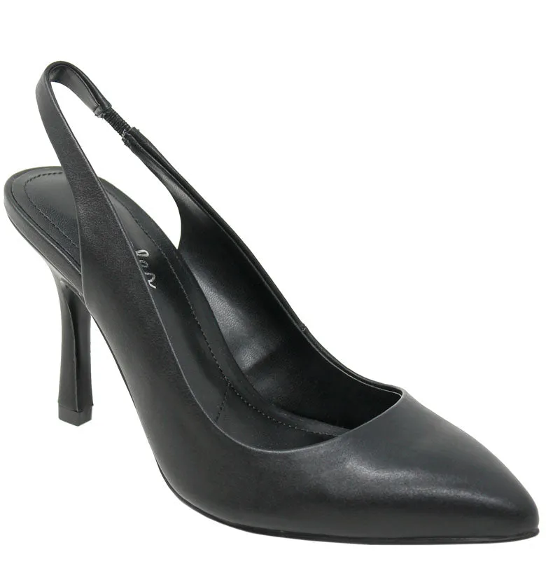 IMPOWER SLINGBACK