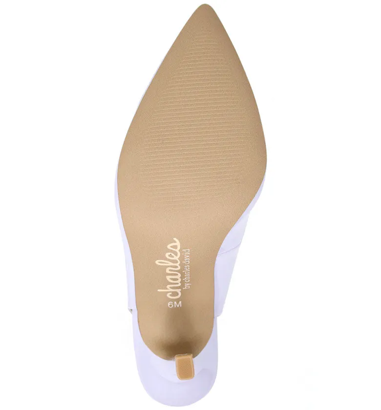 IMPOWER SLINGBACK