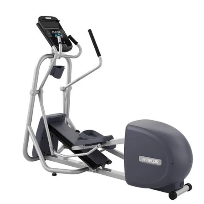 Precor EFX® 225 Commercial Elliptical